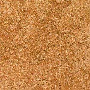 Мармолеум FORBO Real 3174 Sahara