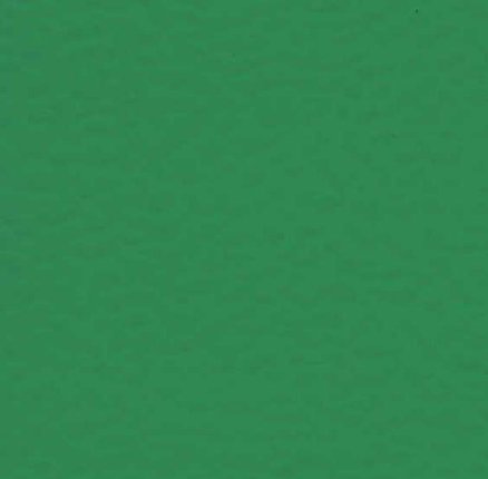 Спортивное покрытие Taraflex Surface 6570 Mint Green