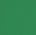 Спортивное покрытие Taraflex Surface 6570 Mint Green