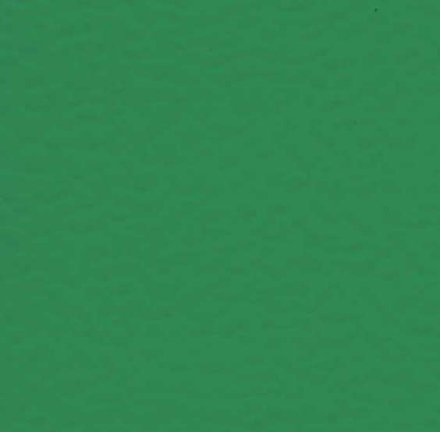 Спортивное покрытие Taraflex Surface 6570 Mint Green