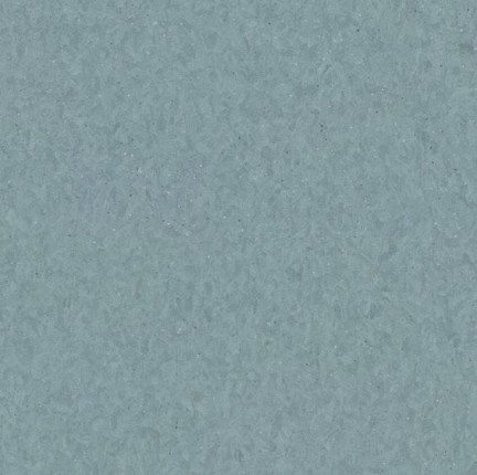 Granit SAFE.T 0523 aqua линолеум антискользящий Гранит Сейф Т бирюзовый