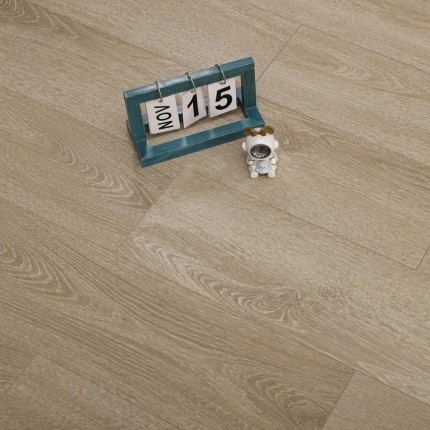 ICON FLOOR ламинат SPC МИНТ MI-58 Дуб Блюменталь MINT Oak Blumental