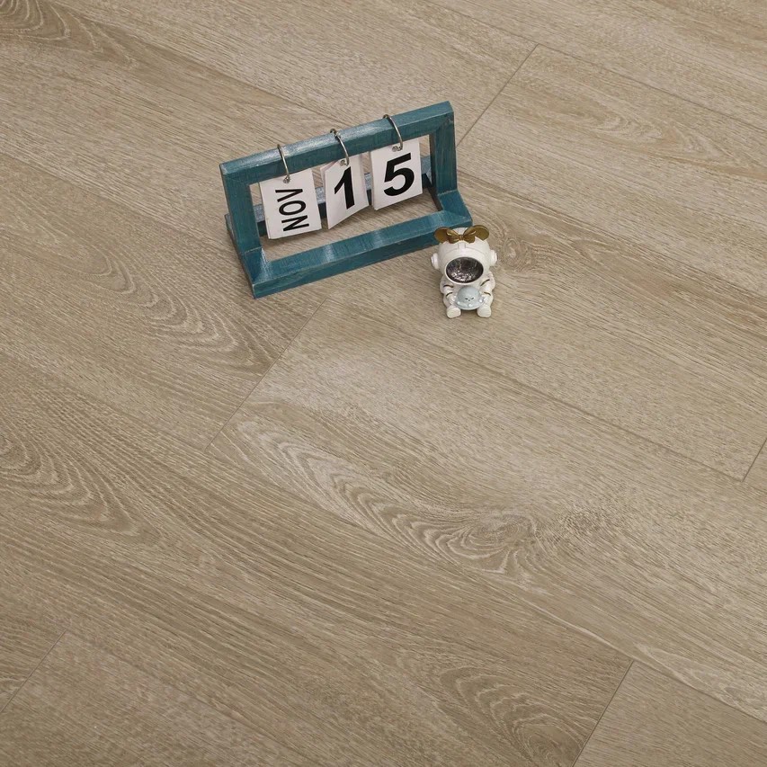ICON FLOOR ламинат SPC МИНТ MI-58 Дуб Блюменталь MINT Oak Blumental ICON FLOOR ламинат SPC МИНТ MI-58 Дуб Блюменталь MINT Oak Blumental