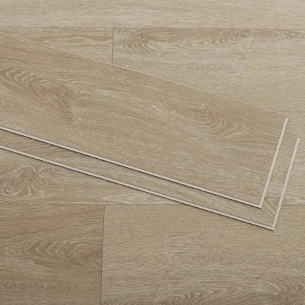 ICON FLOOR ламинат SPC МИНТ MI-58 Дуб Блюменталь MINT Oak Blumental