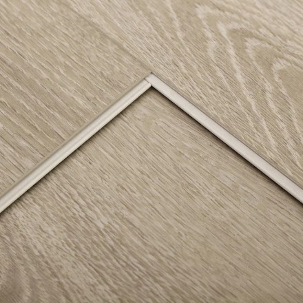 ICON FLOOR ламинат SPC МИНТ MI-58 Дуб Блюменталь MINT Oak Blumental