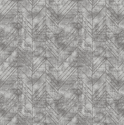 HAIMA ZIGZAG Unique 45 ковролин Хайма Зигзаг Уник
