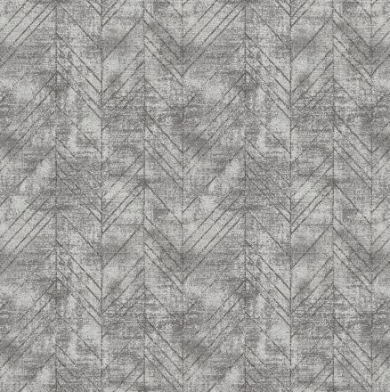HAIMA ZIGZAG Unique 45 ковролин Хайма Зигзаг Уник