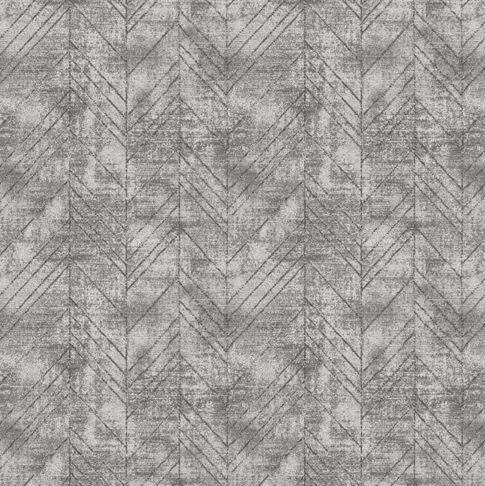 HAIMA ZIGZAG Unique 45 ковролин Хайма Зигзаг Уник HAIMA ZIGZAG Unique 45 ковролин Хайма Зигзаг Уник