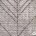 HAIMA ZIGZAG Unique 45 ковролин Хайма Зигзаг Уник
