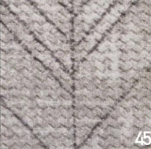HAIMA ZIGZAG Unique 45 ковролин Хайма Зигзаг Уник