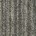 DESSO Essence Stripe 9093 Ковровая плитка Эссенс Страйп