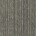 DESSO Essence Stripe 9093 Ковровая плитка Эссенс Страйп