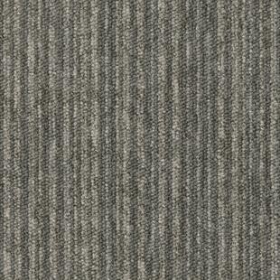DESSO Essence Stripe 9093 Ковровая плитка Эссенс Страйп DESSO Essence Stripe 9093 Ковровая плитка Эссенс Страйп