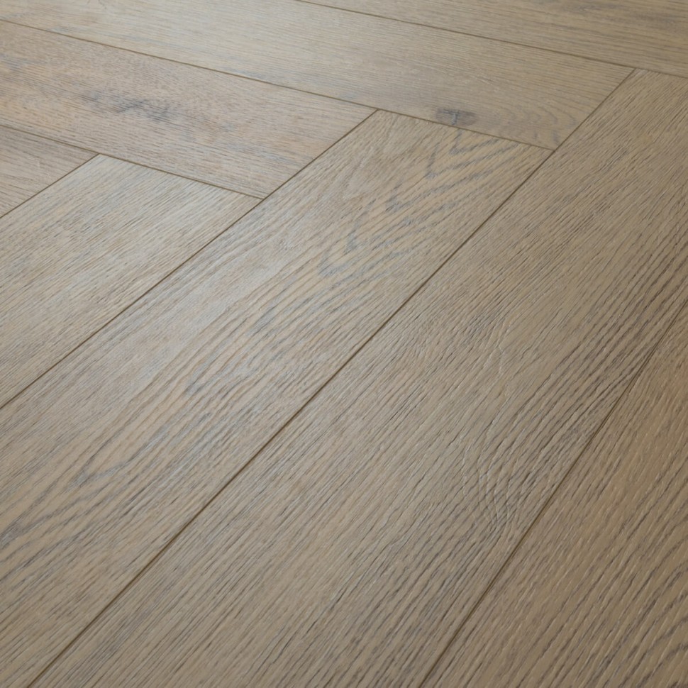 OFFWOOD SPC HerringboneOFF Киото Коммерческий ламинат OFFWOOD SPC HerringboneOFF Киото Коммерческий ламинат