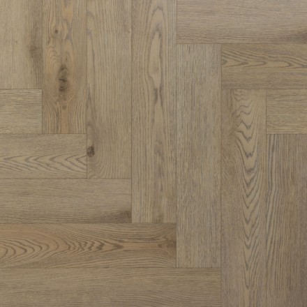 OFFWOOD SPC HerringboneOFF Киото Коммерческий ламинат