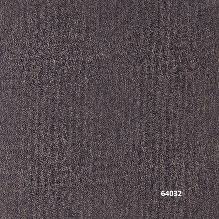 Tapibel Cobalt  ковровая плитка Тапибель Кобальт