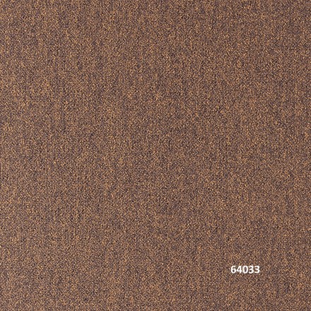 Tapibel Cobalt  ковровая плитка Тапибель Кобальт