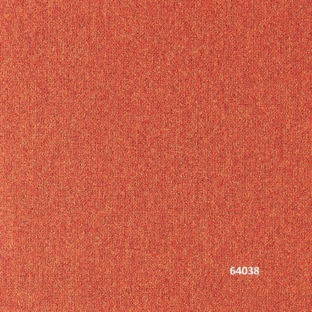 Tapibel Cobalt  ковровая плитка Тапибель Кобальт