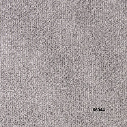 Tapibel Cobalt  ковровая плитка Тапибель Кобальт