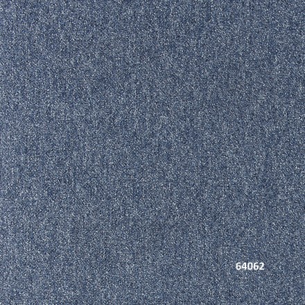 Tapibel Cobalt  ковровая плитка Тапибель Кобальт