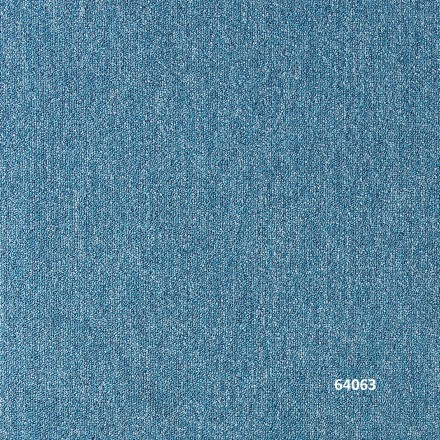 Tapibel Cobalt  ковровая плитка Тапибель Кобальт