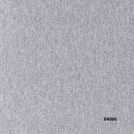 Tapibel Cobalt  ковровая плитка Тапибель Кобальт
