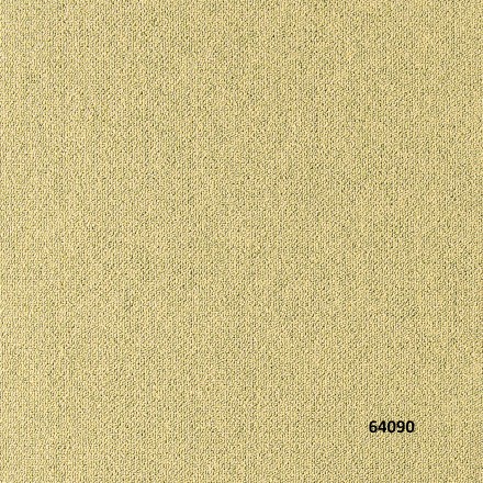 Tapibel Cobalt  ковровая плитка Тапибель Кобальт