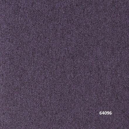 Tapibel Cobalt  ковровая плитка Тапибель Кобальт