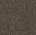 Влаговпитывающая дорожка Coral Classic 4764 taupe