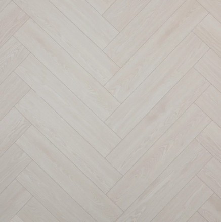 BONKEEL Style HB Фокси плитка SPC Бонкил Стайл ХБ замковая