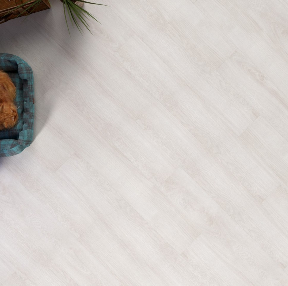 Wood FF-1438 Дуб Гримстад плитка ПВХ Вуд 1320x196x2.5 15 шт. Wood FF-1438 Дуб Гримстад плитка ПВХ Вуд 1320x196x2.5 15 шт.