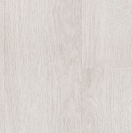 Wood FF-1438 Дуб Гримстад плитка ПВХ Вуд 1320x196x2.5 15 шт.