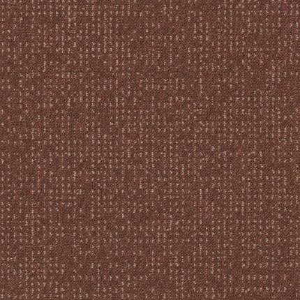 DESSO ENLACED AD43 4311 001 ковровая плитка Дессо Инлакид коричневый