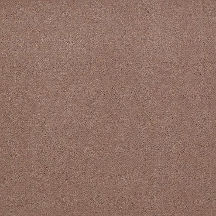 Ковролин EMPHATIC II 30 56153 CLAY BISQUE