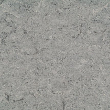 DLW Marmorette 0053 ice grey марморетте серый лед