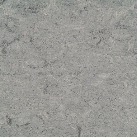 DLW Marmorette 0053 ice grey марморетте серый лед