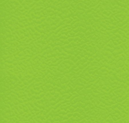 Спортивное покрытие Taraflex Surface 6559 Spring