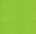Спортивное покрытие Taraflex Surface 6559 Spring