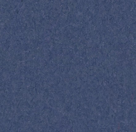 Granit SAFE.T 0521 soft dark blue линолеум антискользящий Гранит Сейф Т