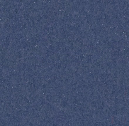 Granit SAFE.T 0521 soft dark blue линолеум антискользящий Гранит Сейф Т