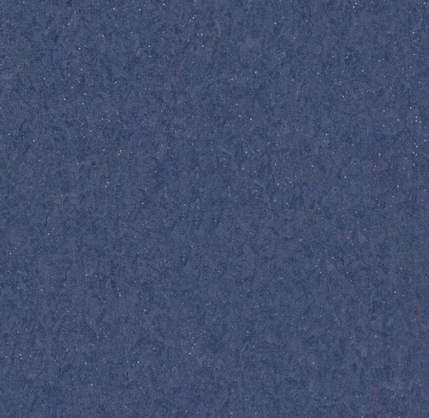 Granit SAFE.T 0521 soft dark blue линолеум антискользящий Гранит Сейф Т Granit SAFE.T 0521 soft dark blue линолеум антискользящий Гранит Сейф Т