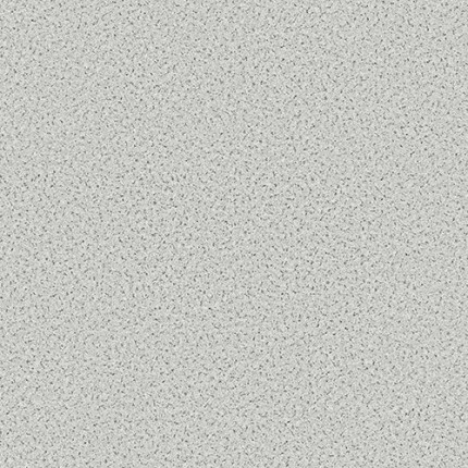 Линолеум Эверест Кристи 448