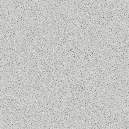 Линолеум Эверест Кристи 448