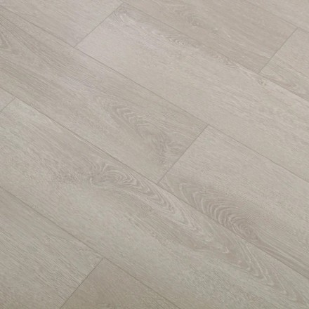 ICON FLOOR ламинат SPC МИНТ MI-59 Дуб Бурден MINT Oak Burden