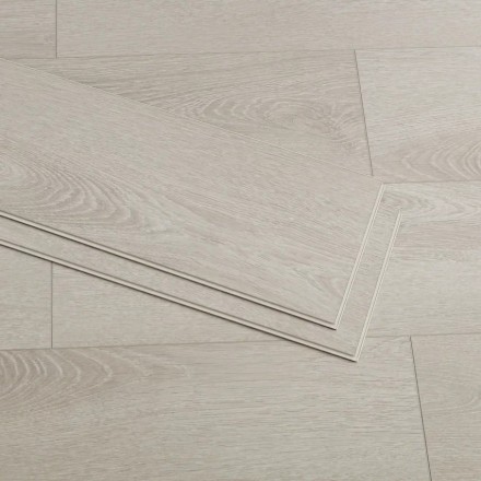 ICON FLOOR ламинат SPC МИНТ MI-59 Дуб Бурден MINT Oak Burden