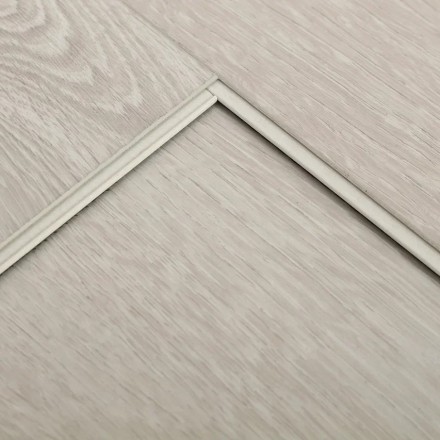 ICON FLOOR ламинат SPC МИНТ MI-59 Дуб Бурден MINT Oak Burden