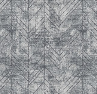 HAIMA ZIGZAG Unique 68 ковролин Хайма Зигзаг Уник