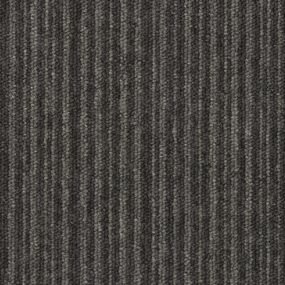 DESSO Essence Stripe 9502 Ковровая плитка Эссенс Страйп DESSO Essence Stripe 9502 Ковровая плитка Эссенс Страйп