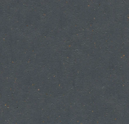 Marmoleum cocoa 3583 chocolate blues мармолеум кокоа