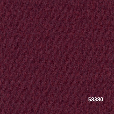 Tapibel Coral ковровая плитка Тапибель Корал